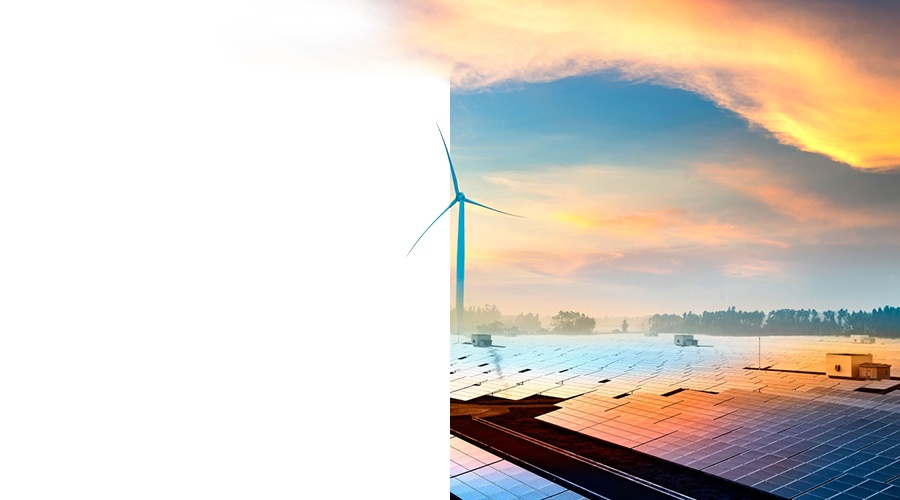 光伏逆變器用線(xiàn)