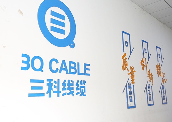 “3Q”精神，即：Quality（高品質(zhì)），Quickly（高效率）， Quantity(高量產(chǎn)）。