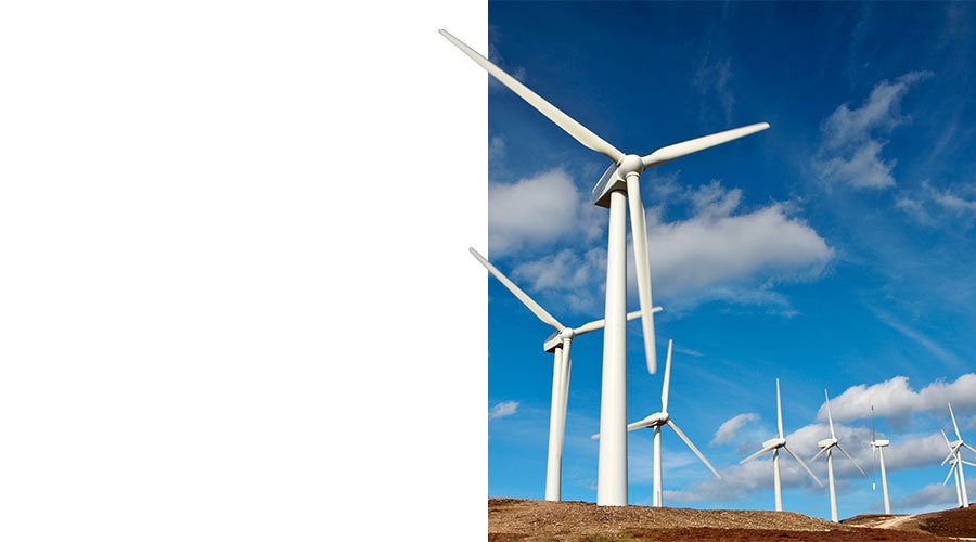 美標(biāo)風(fēng)能線(xiàn)纜