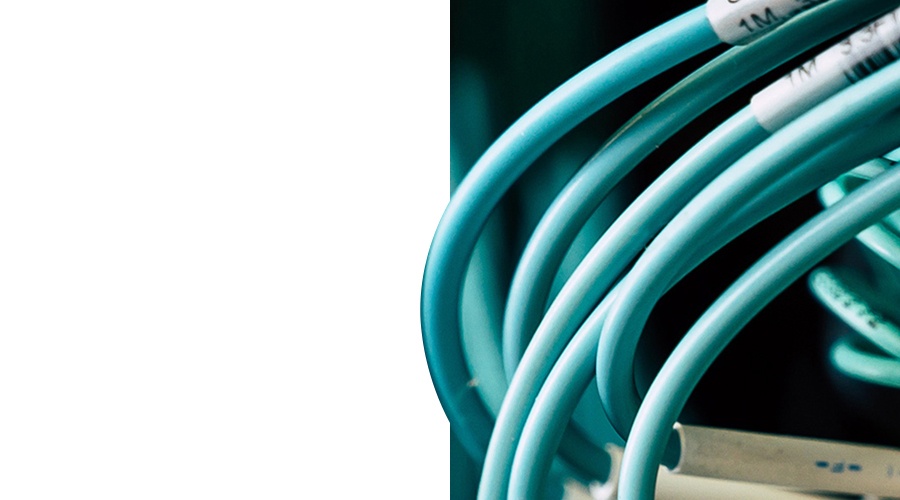 UL電子連接線(xiàn)